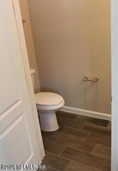 2642 Caroline Hills Dr — Photo 13