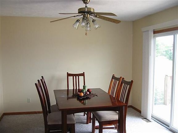 5th image of 19000 Meadowflower Dr