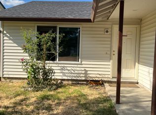 17012 NE 19th St, Vancouver, WA 98684