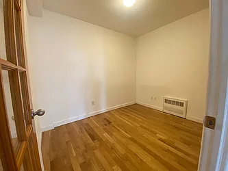 Rented by Dream Space Realty