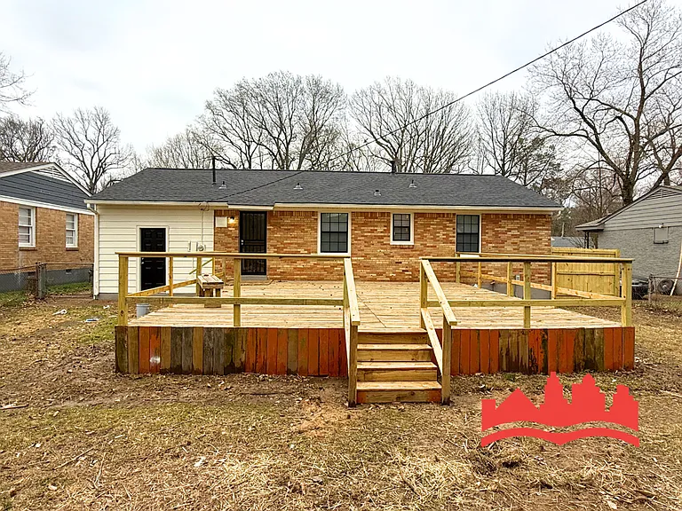 3575 Kensett Dr — Photo 16