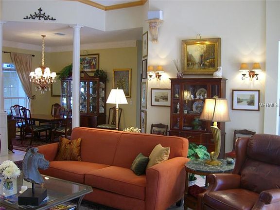 5th image of 6108 Winchester Pl
