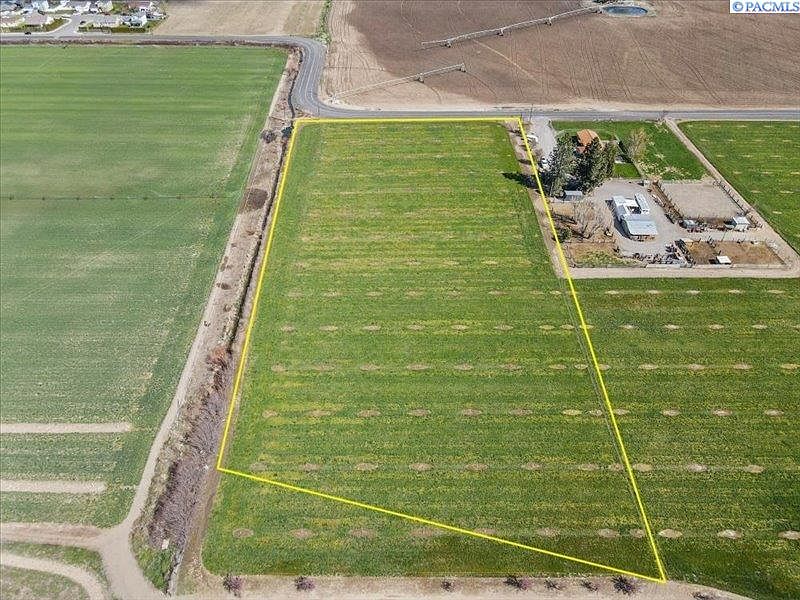 Nka High School Rd, Mabton, WA 98935 MLS 272885 Zillow
