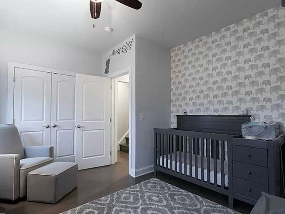 5th image of 2628 Ritter St