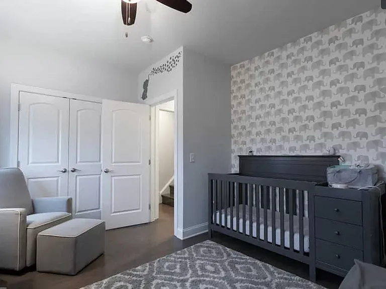 2628 Ritter St — Photo 17
