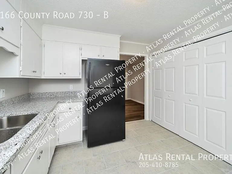 3166 County Road 730 #B — Photo 10