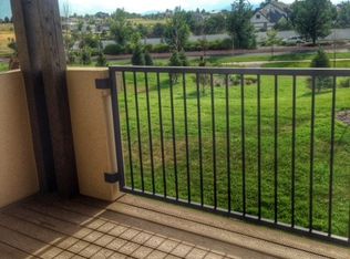 14943 Galapagos St APT 207, Westminster, CO 80023