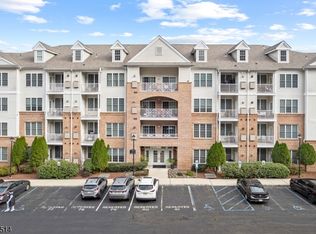 7409 Coventry Ct, Riverdale Boro, NJ 07457