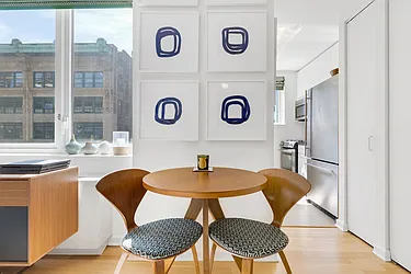 Rented by Cooper & Cooper Real Estate