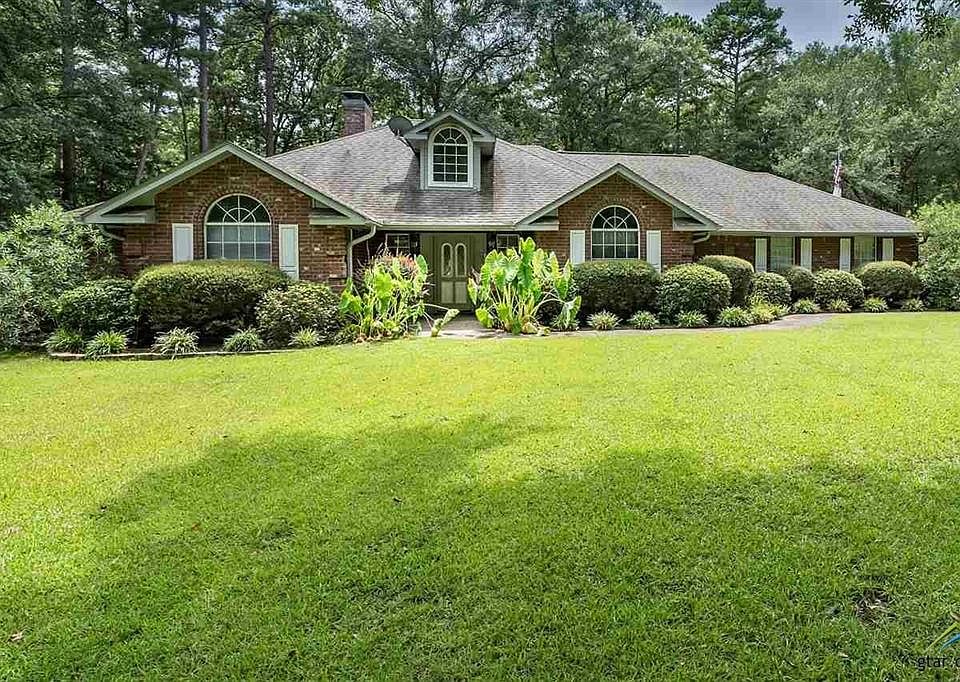 1st image of 205 County Road 2455