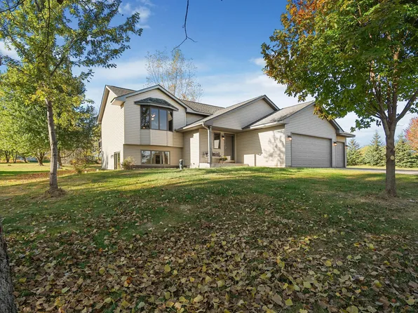 1411 131st Ave, New Richmond, WI 54017