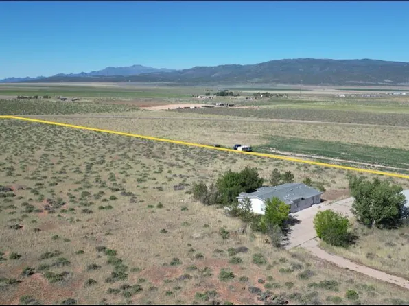 5561 W 3600 S, Cedar City, UT 84720