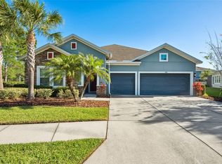 1814 Tuttle Ln, Zephyrhills, FL 33543