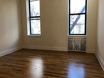 Rented by One New York Realty Inc