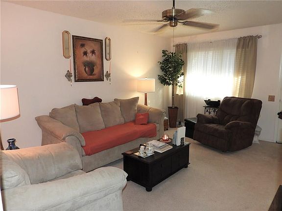 2nd image of 4416 Westminster Dr