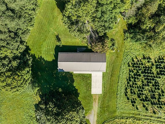 2nd image of 885 Bald Mountain Road