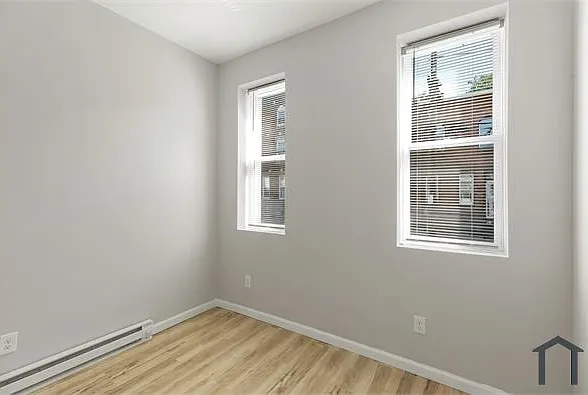 2550 N 17th St #1 — Photo 7