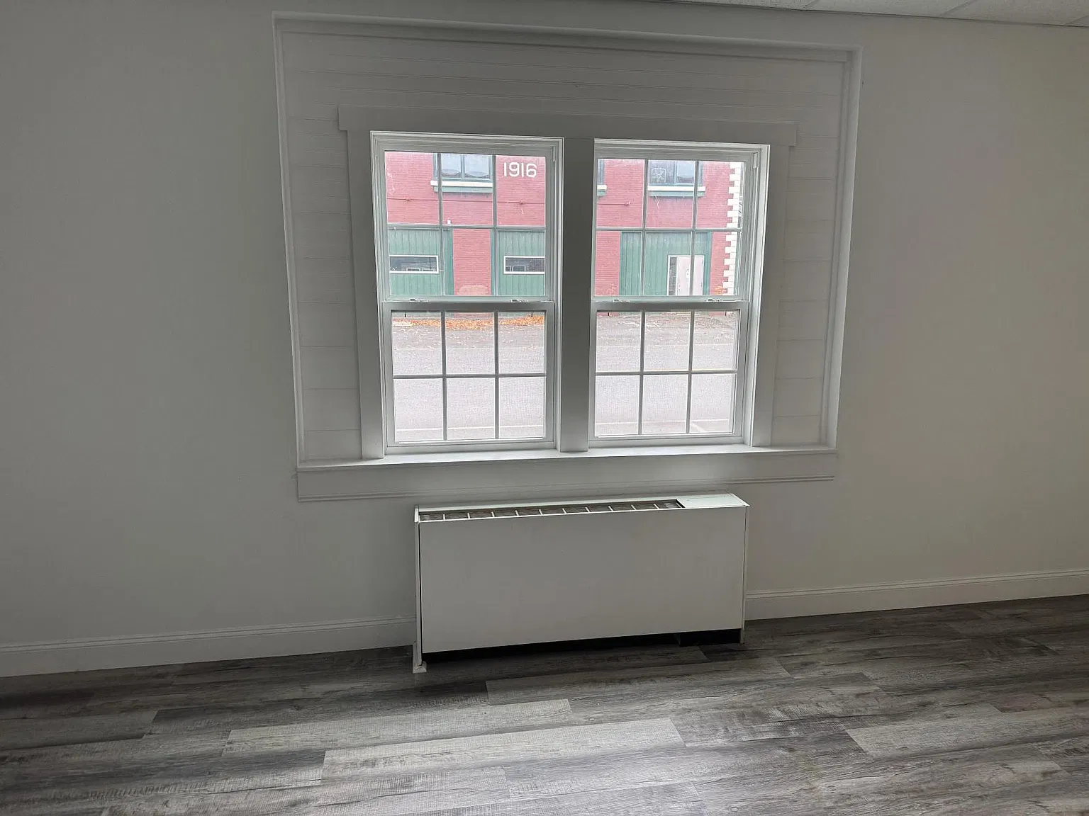232 Main St — Photo 4