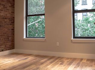 156 E 33rd St FL 1A, New York, NY 10016