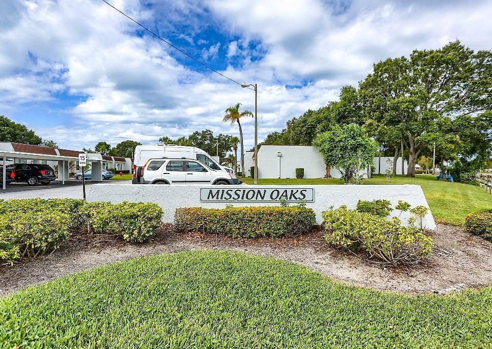 1st image of 9031 MISSION OAKS BOULEVARD #9031