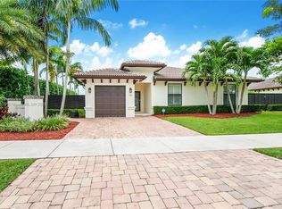 12790 SW 91st Ave, Miami, FL 33176