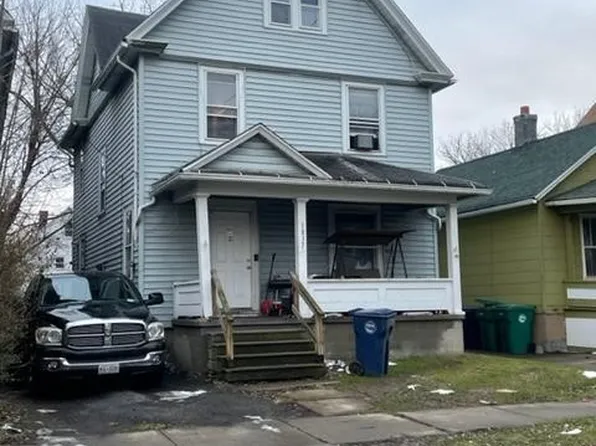 1837 Michigan Ave, Niagara Falls, NY 14305
