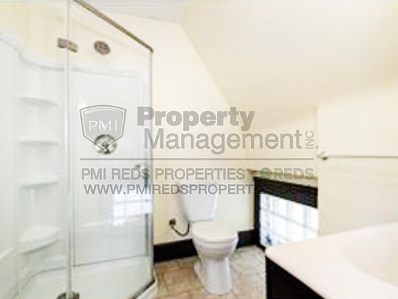 2nd image of 3711 Milford Ave #3711