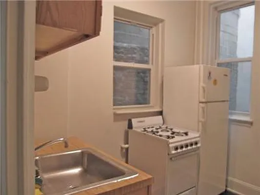 Rented by Barak Realty | media 6