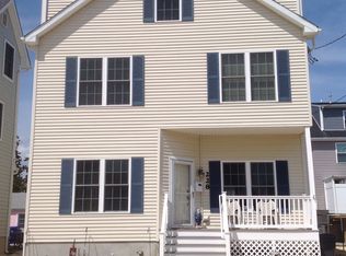 228 2nd Ave, Seaside Heights, NJ 08751