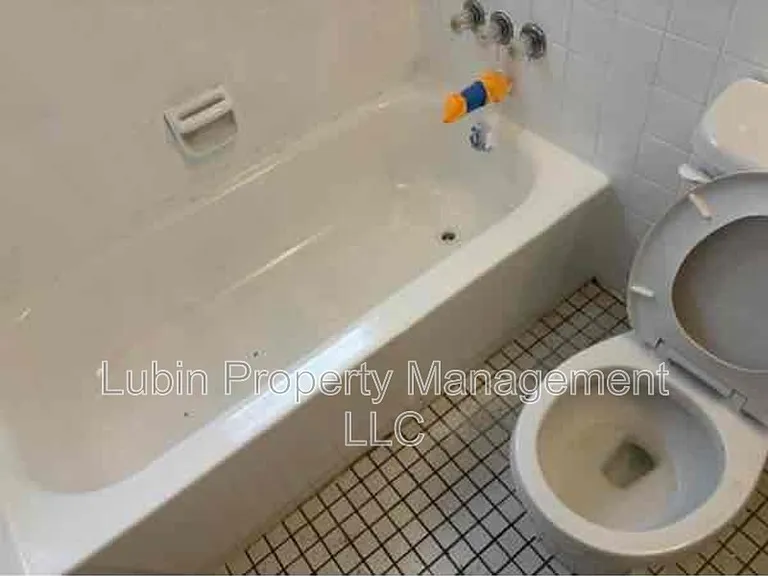 3527 Clayphil Ave — Photo 6
