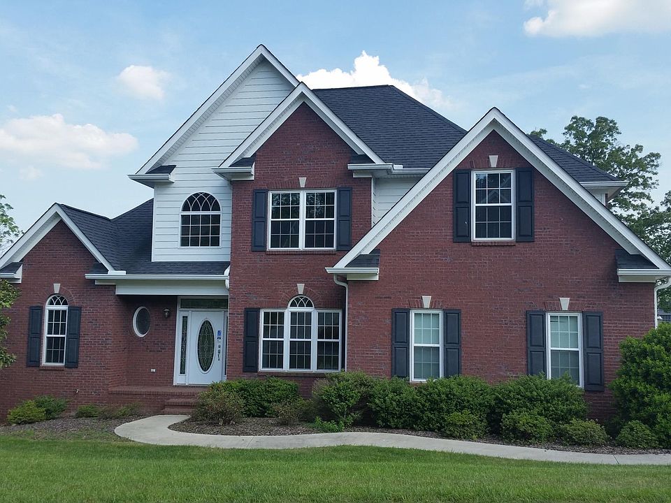 1st image of 10326 Laurel Pointe Ln