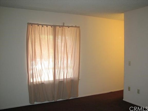 4th image of 13151 Adeline Ave