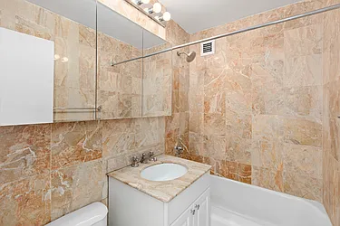 Rented by GoodRock Realty