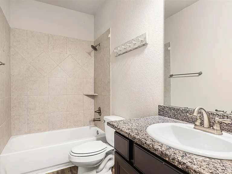 2225 Windy Sail Dr — Photo 18