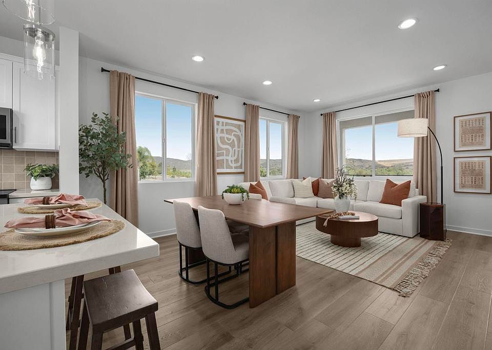 1st image of 7611 Quest Ln