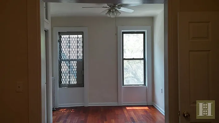 Rented by Halstead Real Estate | media 31