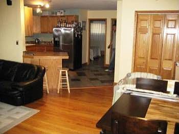 5th image of 135 Dover Dr APT 15