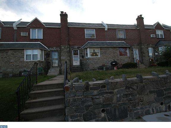 2nd image of 636 E Cheltenham Ave