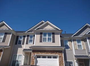 2518 Asher View Ct, Raleigh, NC 27606