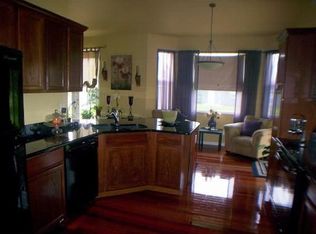 10350 Carlson Cir, Clermont, FL 34711
