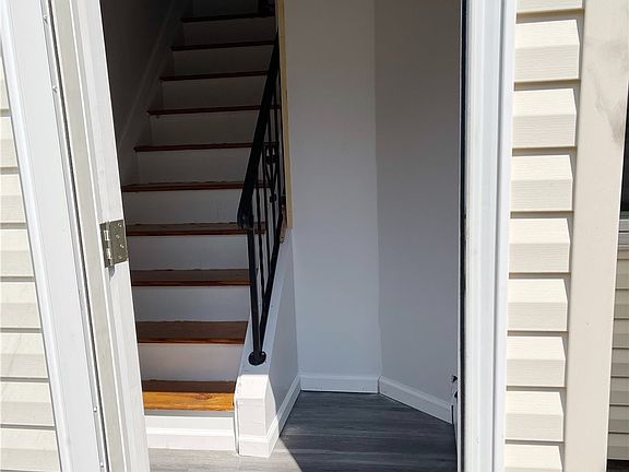 2nd image of 527 5th St