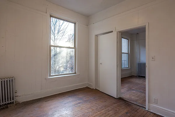 Rented by Nooklyn NYC LLC | media 11