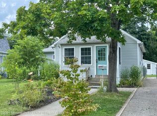 118 Seward Ave, Toms River, NJ