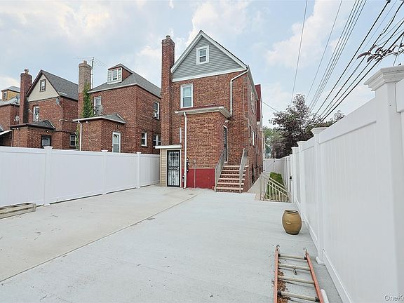 4th image of 19168 115th Road