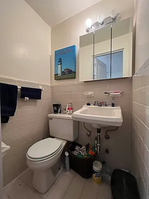 Rented by Guidance Realty Corp. | media 15