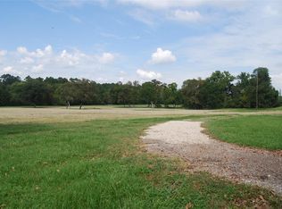 11784 Shepard Hill Rd, Willis, TX 77318