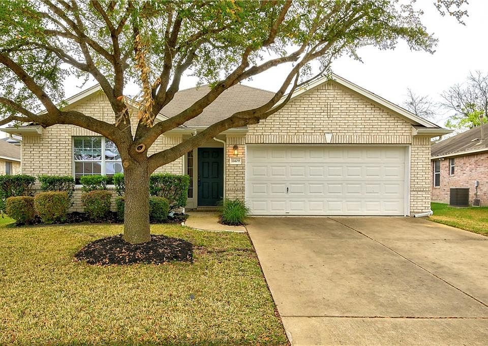 1st image of 11409 Gossamer Dr