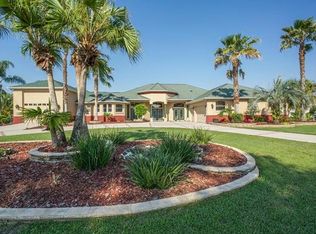 1751 Saint James Cir, The Villages, FL 32162
