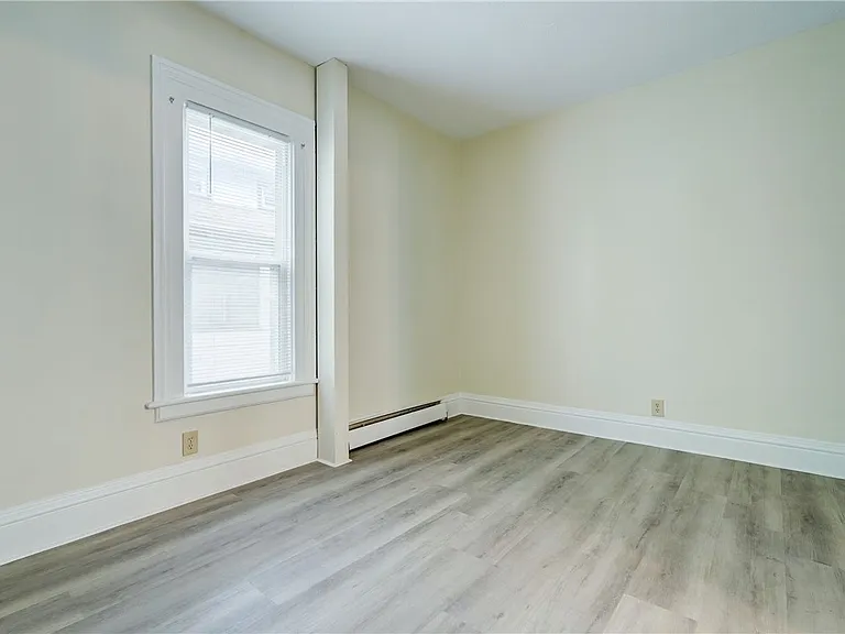 416 Gregory St #DOWN — Photo 11
