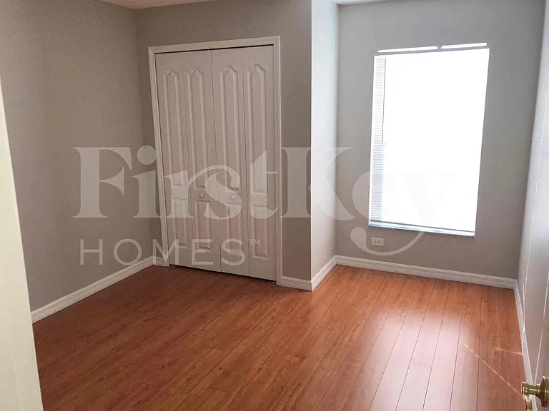 1550 Golfside Village Blvd — Photo 9